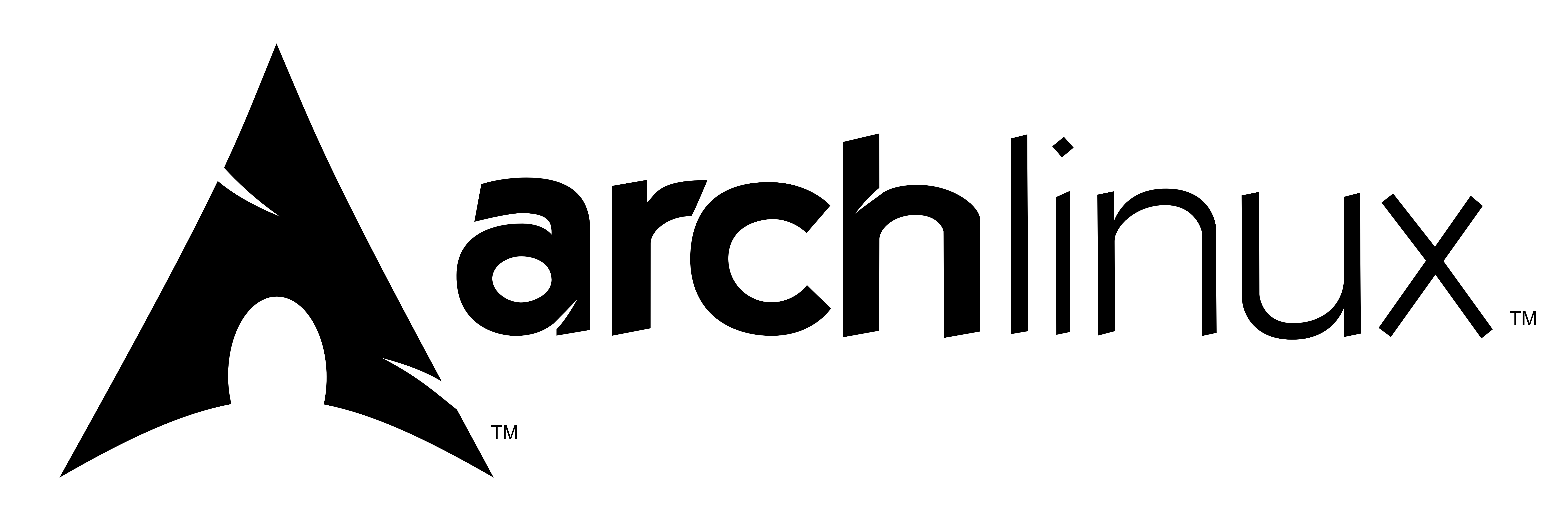 badge-14