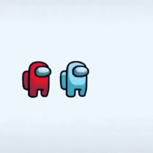 badge-9