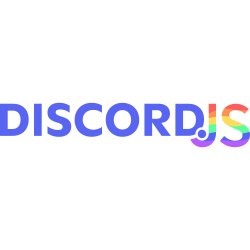 badge-12